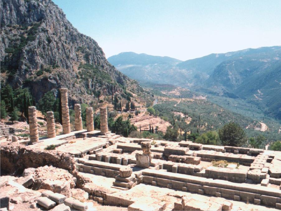 student-travel-delphi