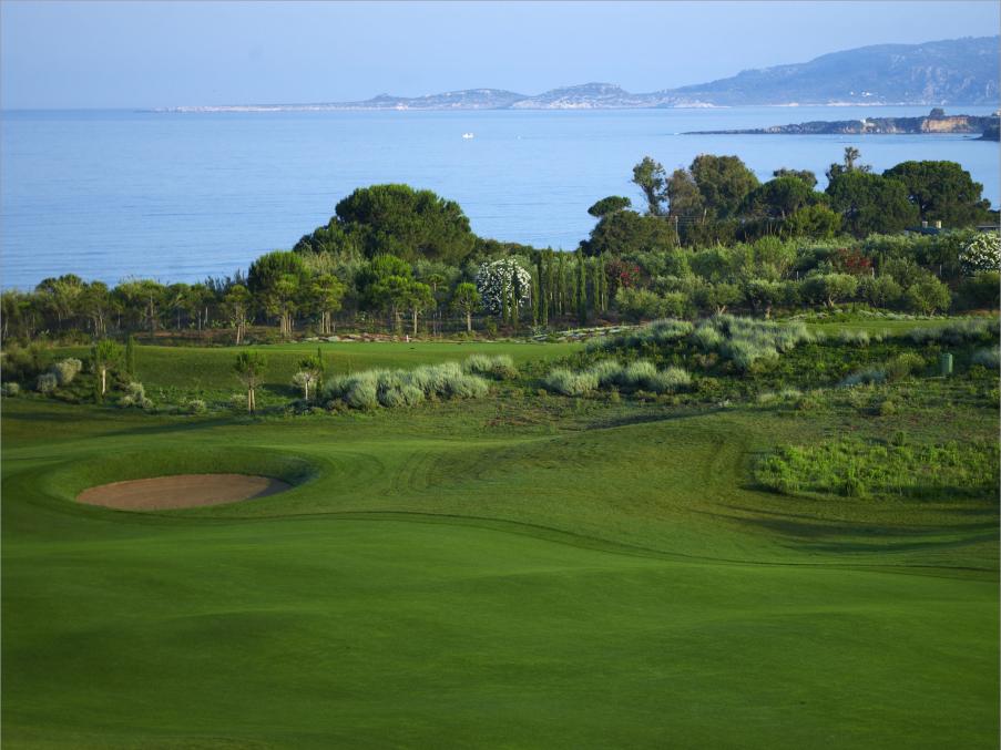 Costa-Navarino-golf